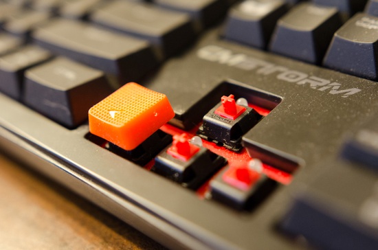 Hướng dẫn vệ sinh PC đầy đủ từ A đến Z giữa mùa dịch - Ảnh 14.