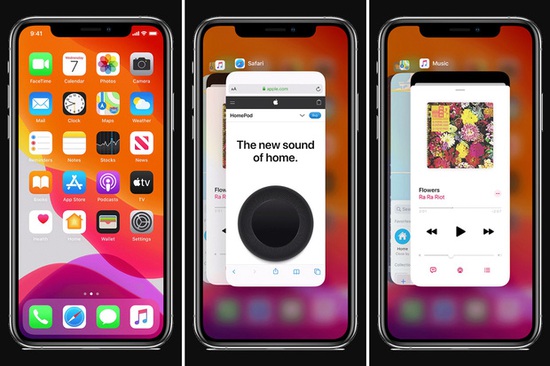 Sự thật vỡ mộng về một thứ ai cũng quen làm khi dùng iPhone: Tưởng không hại mà hại không tưởng! - Ảnh 1.