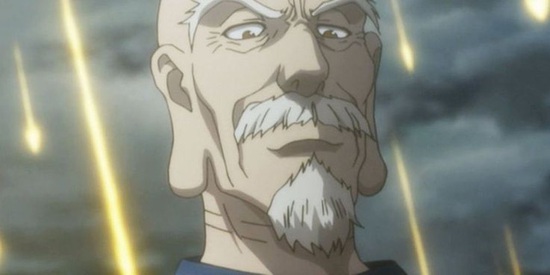10 anh hùng trong anime muốn bảo vệ thế giới nhưng lại vô tình phá hủy nhiều thứ (P.2) - Ảnh 1.