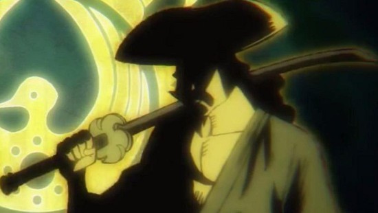 One Piece: Gọi tên 10 người dùng Haki Bá Vương mạnh nhất, Vua Hải Tặc chễm trệ ở vị trí số 1 - Ảnh 4.