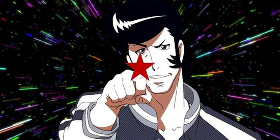 10 anh hùng trong anime muốn bảo vệ thế giới nhưng lại vô tình phá hủy nhiều thứ (P.2) - Ảnh 4.
