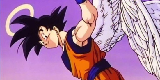 10 anh hùng trong anime muốn bảo vệ thế giới nhưng lại vô tình phá hủy nhiều thứ (P.2) - Ảnh 5.