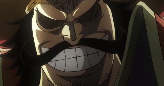 One Piece: Gọi tên 10 người dùng Haki Bá Vương mạnh nhất, Vua Hải Tặc chễm trệ ở vị trí số 1 - Ảnh 10.