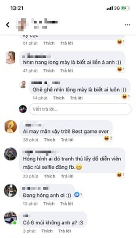 Lộ hình ảnh bí ẩn nghi của Cris Phan và bí mật thực sự ẩn giấu đằng sau những bức ảnh này - Ảnh 5.