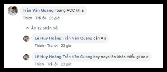 Thách Đấu rởm của Liên Quân Mobile chơi hơn người vẫn thua: Mất nick này lại có nick khác - Ảnh 3.