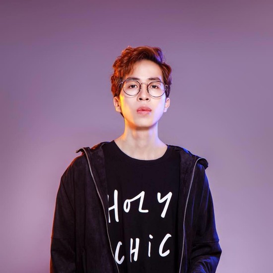 ViruSs chia sẻ những dự định sắp tới, tiết lộ tình hình kinh doanh thất bát, VR Studio Bangkok gần như phá sản, mất trắng - Ảnh 1.