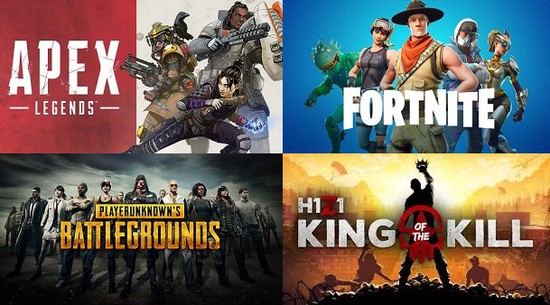 Tập chơi Call Of Duty Mobile, thanh niên vừa hỏi “sao đứng ngoài bo lại mất máu” đã bị cả cộng đồng lao vào xâu xé - Ảnh 1.