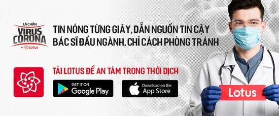Siêu máy tính mạnh nhất thế giới đã giúp khoa học chống lại dịch Covid-19 như thế nào? - Ảnh 2.
