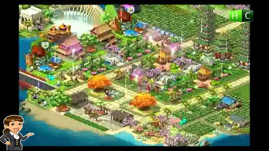Những game huyền thoại đi cùng tuổi thơ bất ngờ đóng cửa khiến anh em tiếc nuối (P.1) - Ảnh 3.
