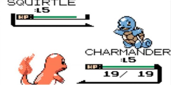 Những tựa game Pokemon fan tự chế hay ho để bạn giải trí trong kỳ nghỉ dài (P.2) - Ảnh 3.