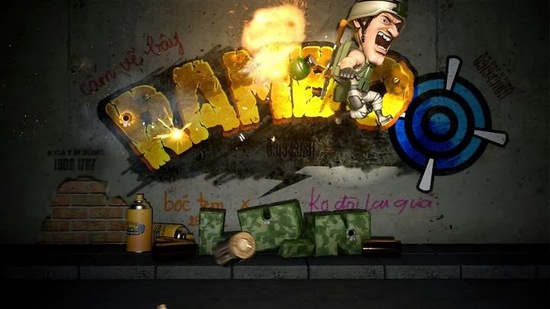 Những game huyền thoại đi cùng tuổi thơ bất ngờ đóng cửa khiến anh em tiếc nuối (P.1) - Ảnh 4.
