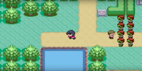 Những tựa game Pokemon fan tự chế hay ho để bạn giải trí trong kỳ nghỉ dài (P.2) - Ảnh 6.