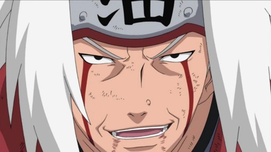 Boruto: Hé lộ bằng chứng cho thấy Kashin Koji chính là bản sao nhân tạo của Jiraiya - Ảnh 2.