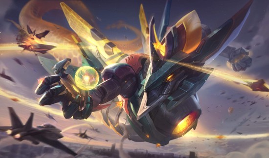 Đấu Trường Chân Lý: Đấng Yasuo bất ngờ ăn nerf khá nặng, đội hình Kiếm Khách lần nữa lên thớt? - Ảnh 12.