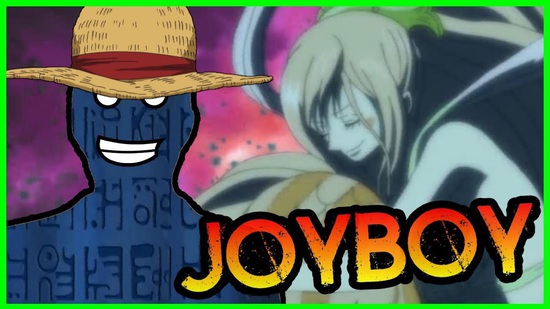 One Piece: Luffy hạ bệ Kaido trở thành Tứ Hoàng và 10 sự kiện lớn nhất có thể xảy ra tại cuối arc Wano (P2) - Ảnh 4.