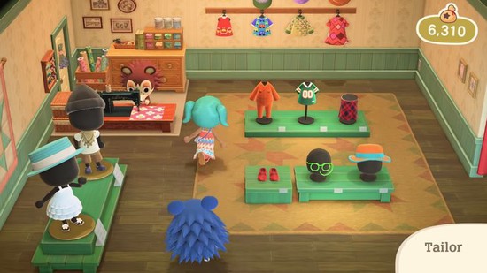 Đám cưới bị hủy do Covid-19, cặp đôi game thủ vẫn quyết định tổ chức lễ thành hôn theo một cách khiến họ hàng hai bên “ngã ngửa” - Ảnh 4.