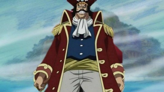 One Piece: Cánh tay phải của Vua Hải Tặc có mức truy nã bao nhiêu, có lẽ không hề thua kém Tứ Hoàng? - Ảnh 4.