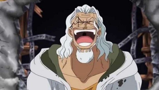 One Piece: Cánh tay phải của Vua Hải Tặc có mức truy nã bao nhiêu, có lẽ không hề thua kém Tứ Hoàng? - Ảnh 5.