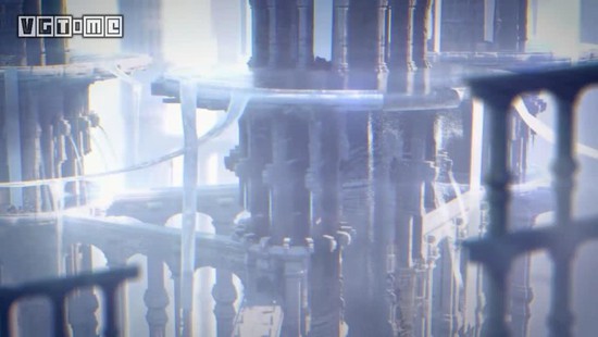 Phiên bản Mobile của NieR: Automata chính thức đặt chân miễn phí lên cả Android và iOS với đồ họa siêu đẹp - Ảnh 3.