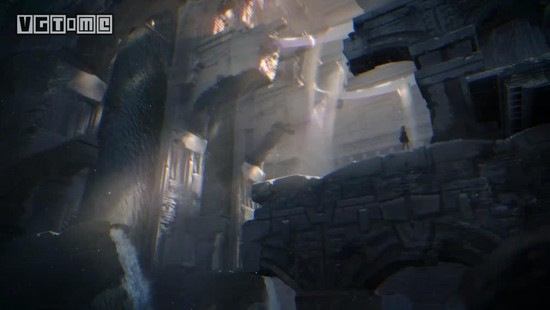 Phiên bản Mobile của NieR: Automata chính thức đặt chân miễn phí lên cả Android và iOS với đồ họa siêu đẹp - Ảnh 5.