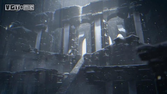 Phiên bản Mobile của NieR: Automata chính thức đặt chân miễn phí lên cả Android và iOS với đồ họa siêu đẹp - Ảnh 8.