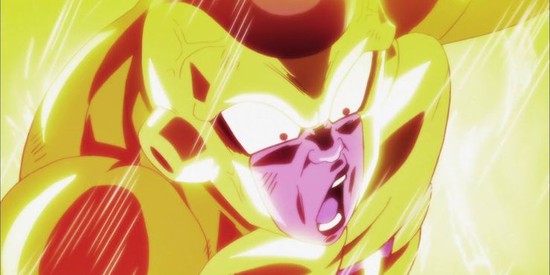 Cười ‘không nhặt được mồm’ với 9 hình thức cuối cùng của các nhân vật trong anime - Ảnh 1.