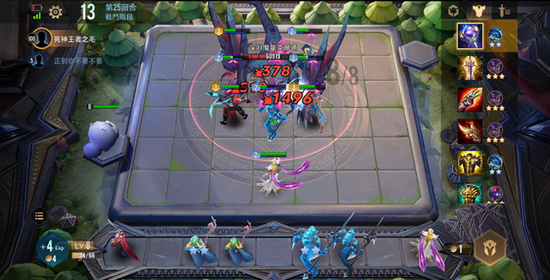 Liên Quân Mobile: Loạt tính năng, Event cực hấp dẫn dành cho game thủ quẩy ở nhà tránh dịch (P1) - Ảnh 1.