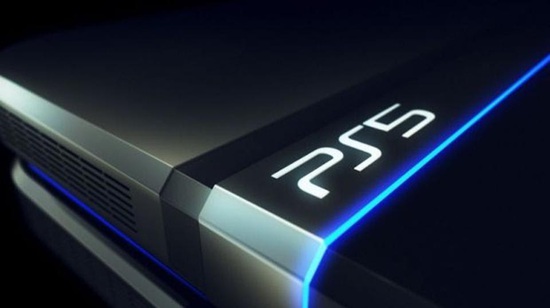 PS5 sẽ tải game siêu nhanh, nặng trăm GB cũng chỉ một tí là xong - Ảnh 2.