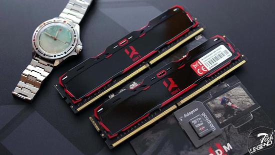 Hướng dẫn xây dựng bộ PC tốt nhất để làm việc và giải trí tại nhà mùa Covid-19 - Ảnh 3.