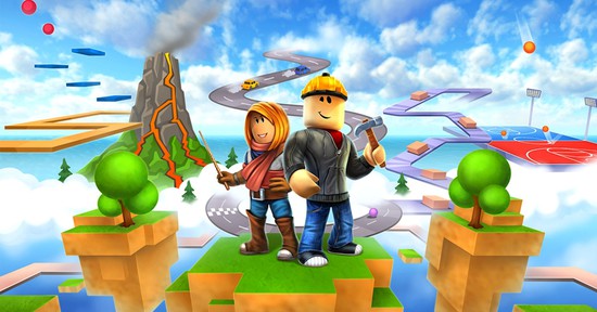 Những tựa game cực vui nhộn để cùng đám bạn trẩu tre quẩy tưng bừng - Ảnh 5.