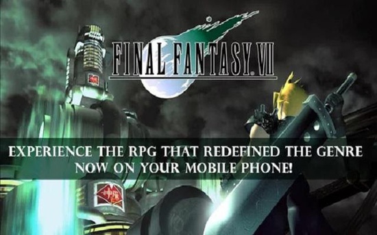Top 20 tựa game nhập vai Nhật Bản JRPG hay nhất trên mobile (P2) - Ảnh 4.