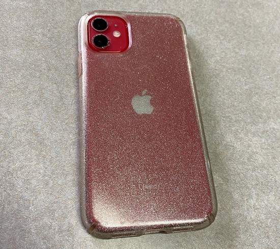Đây là lý do mà nhiều người vẫn luôn trung thành với iPhone, điều mà rất ít điện thoại Android làm được - Ảnh 3.