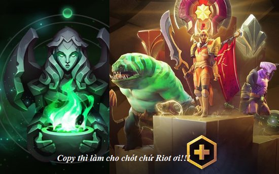 Thần Hỏa liệu có đáng mua? Câu trả lời là không, một đồng cũng không đáng chút nào - Ảnh 7.