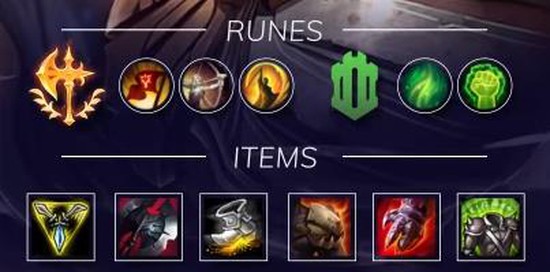 LMHT: Zed Đi rừng, Azir Xạ thủ và những hot pick siêu dị đang khuấy đảo rank Hàn trong bản cập nhật 10.5 - Ảnh 2.