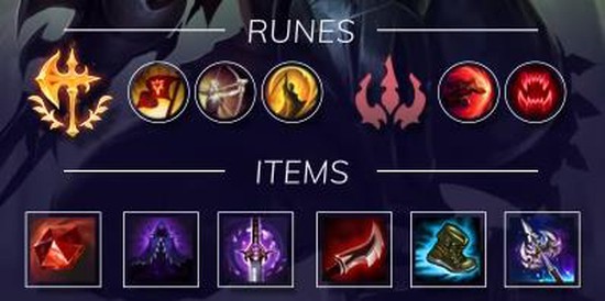 LMHT: Zed Đi rừng, Azir Xạ thủ và những hot pick siêu dị đang khuấy đảo rank Hàn trong bản cập nhật 10.5 - Ảnh 4.