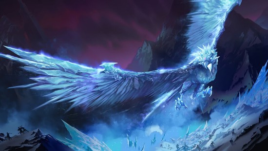 LMHT: Zed Đi rừng, Azir Xạ thủ và những hot pick siêu dị đang khuấy đảo rank Hàn trong bản cập nhật 10.5 - Ảnh 5.