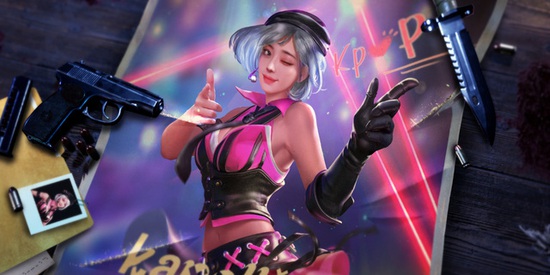 Free Fire gặp “vô vàn” lỗi nghiêm trọng với phiên bản OB21, game thủ cay đắng nói “sẽ có ngày game tàn” - Ảnh 1.