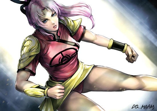 Manga huyền thoại Dấu Ấn Rồng Thiêng và 5 sự thật bạn chưa từng biết tới! - Ảnh 3.