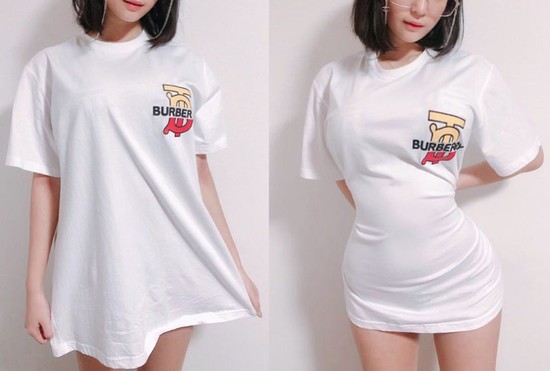 Khoe cảnh tập làm nhiếp ảnh gia, nữ streamer bị bay kênh ngay lập tức nhưng lại được cộng đồng mạng xin info tới tấp - Ảnh 8.