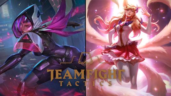 Vấn nạn buff elo đã len lỏi vào Đấu Trường Chân Lý, thậm chí là ở rank cao khiến game thủ phẫn nộ - Ảnh 1.