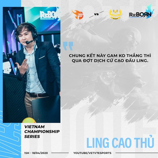 Game thủ Việt sửng sốt với kết quả của VCS: Flash kiên cường, GAM chủ quan, nhưng tất cả đều quỳ gối trước aura Pelu - Ảnh 3.