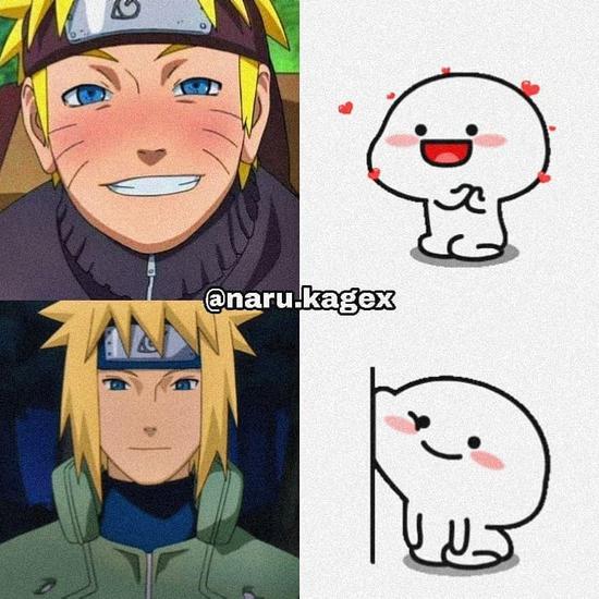 Bạn thích nhân vật anime nào, hãy thử bắt đầu với cụm từ tôi muốn... và liệt kê danh sách cho mình - Ảnh 11.