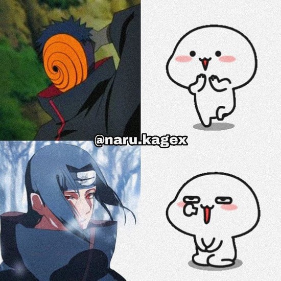 Bạn thích nhân vật anime nào, hãy thử bắt đầu với cụm từ tôi muốn... và liệt kê danh sách cho mình - Ảnh 13.