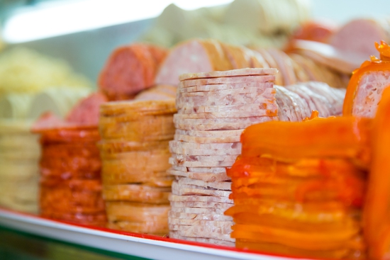 Bánh mì Việt Nam, hành trình từ ổ bánh “thượng lưu” cho đến món ăn đường phố làm kinh ngạc cả thế giới - Ảnh 22.