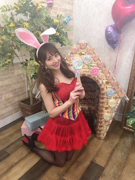 Akiho Yoshizawa ra mắt tự truyện chia sẻ tương lai hậu phim 18+, hé lộ tương lai làm tiểu thuyết gia - Ảnh 4.