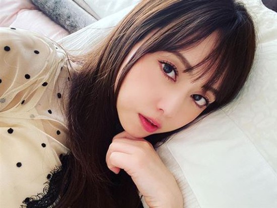 Akiho Yoshizawa ra mắt tự truyện chia sẻ tương lai hậu phim 18+, hé lộ tương lai làm tiểu thuyết gia - Ảnh 7.