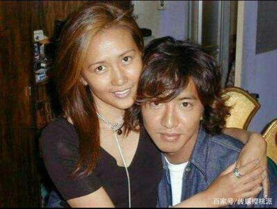 Chuyện tình Đệ nhất mỹ nam Nhật và Ran Mori nguyên mẫu: Được coi là quốc sự, 20 năm bị cả châu Á phản đối và cái kết - Ảnh 25.