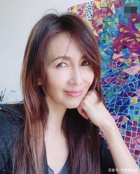 Chuyện tình Đệ nhất mỹ nam Nhật và Ran Mori nguyên mẫu: Được coi là quốc sự, 20 năm bị cả châu Á phản đối và cái kết - Ảnh 33.