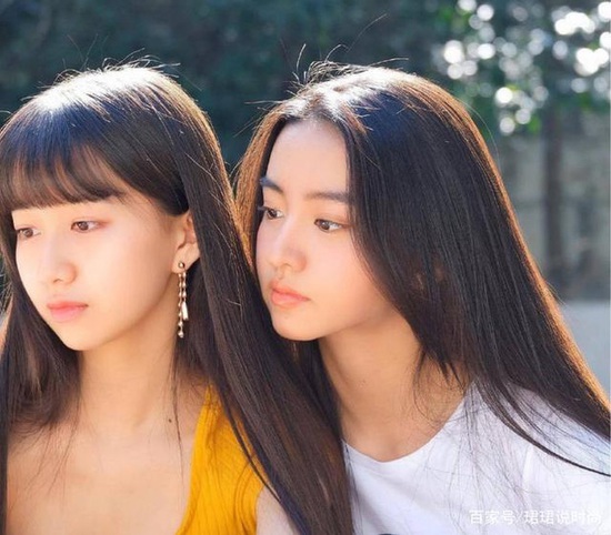 Chuyện tình Đệ nhất mỹ nam Nhật và Ran Mori nguyên mẫu: Được coi là quốc sự, 20 năm bị cả châu Á phản đối và cái kết - Ảnh 38.
