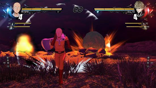 One Punch Man: 10 sự thật thú vị về Saitama, anh hùng một hít mạnh nhất vũ trụ - Ảnh 8.